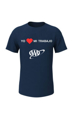 Picture of Hispanic Heritage Month "I LOVE MY JOB" Tee